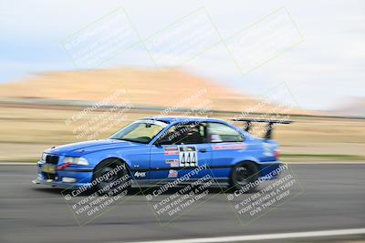 media/May-04-2025-Lucky Dog Racing (Sun) [[21629467aa]]/Turn 9 (115-130pm)/